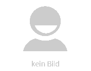 Bild Ralf Erbse
